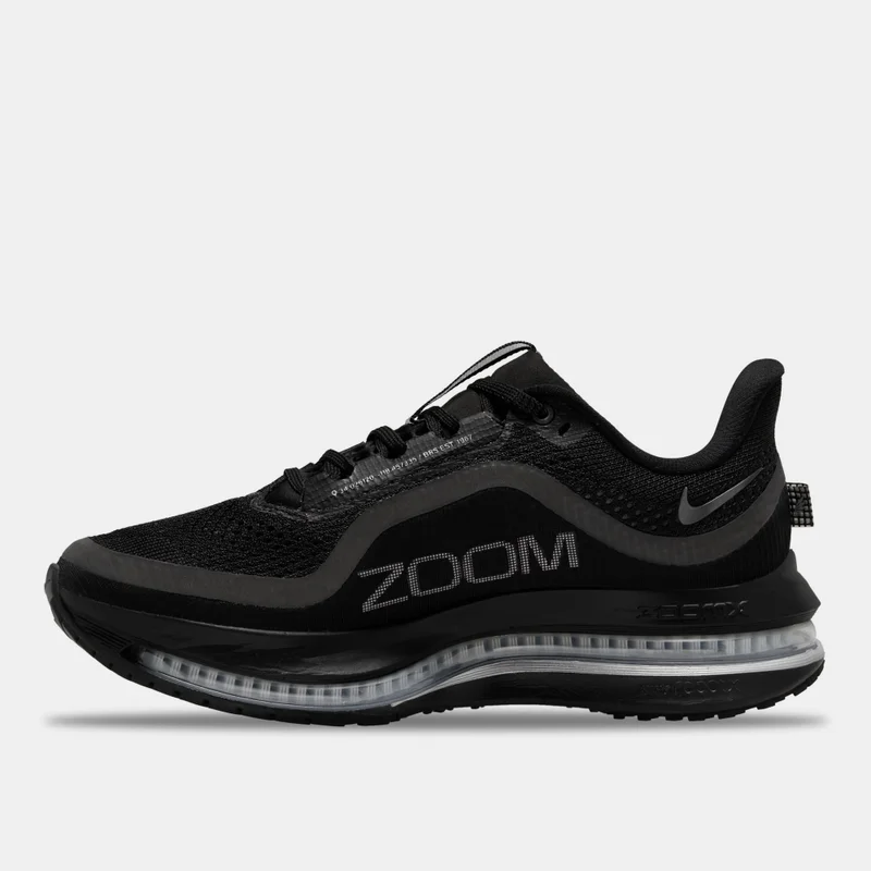 نايكي حذاء الجري بيغاسيوس بريميوم رود للنساء